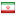 minikadu.com server is located in Iran